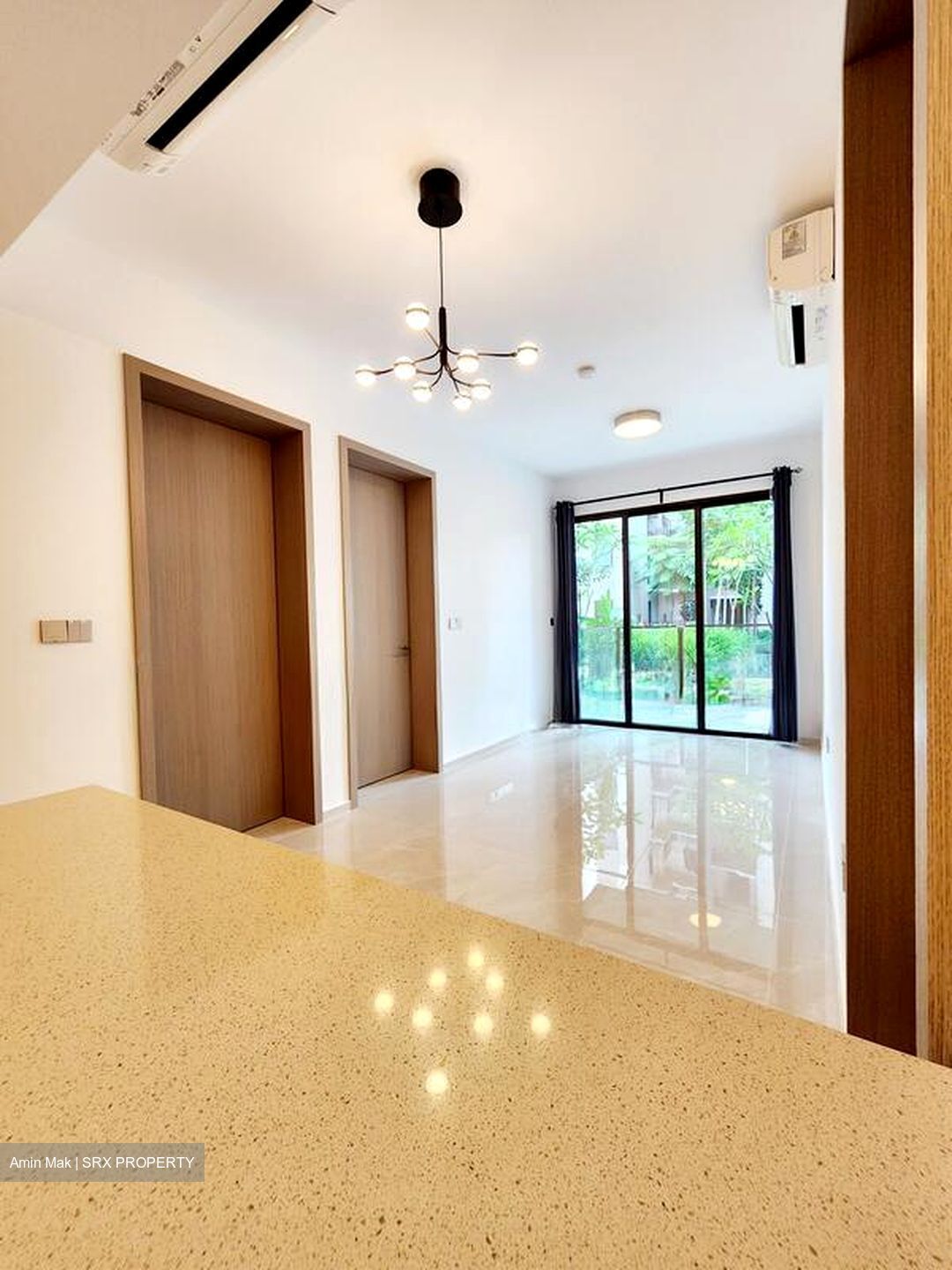 Dairy Farm Residences (D23), Apartment #509994261